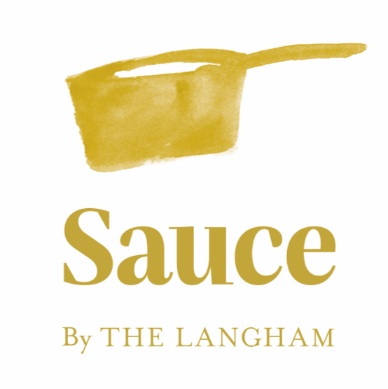 Top References - Sauce