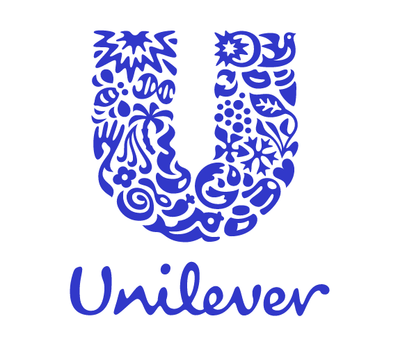 Top References - Unilever
