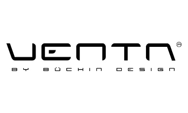 Venta