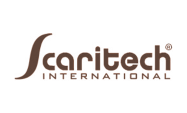 Scaritech